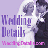 wedding Details