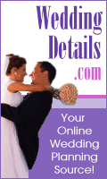 wedding Details