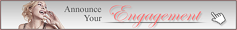 Banner Ad