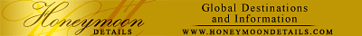 Honeymoons Worldwide
