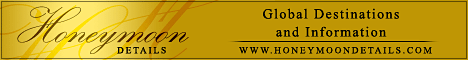 Banner Ad