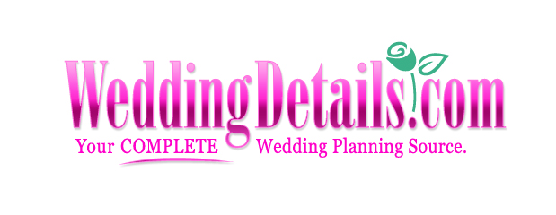 wedding planning, wedding advice