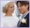 Wedding Consultant - Link to Wedding Details from Artistic Floral Design