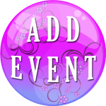 Add Event