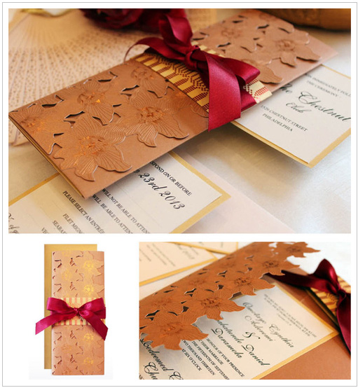 wedding invitation4.jpgBibi2
