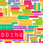 Wedding Planning
