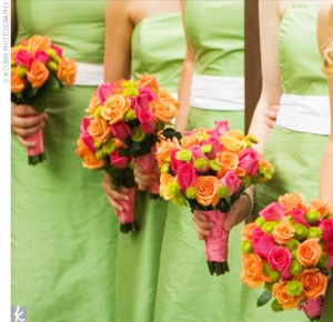 contrasting-color-theme.jpg24