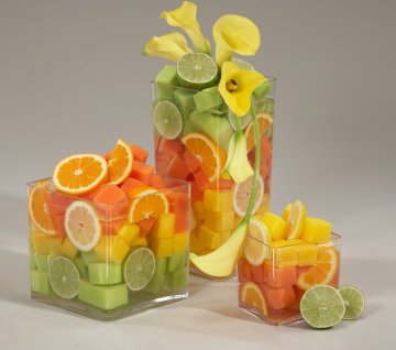 summer-weddings-centerpiece-05