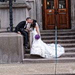 Kristy Steeves Photography Kristy Steeves Photography