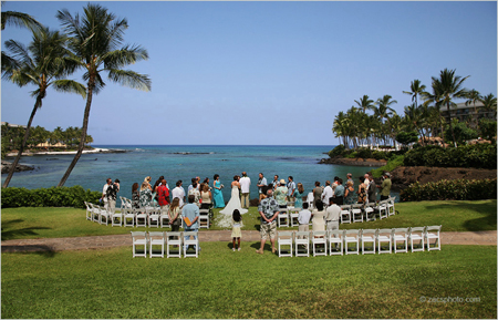 Hawaii Wedding Photography, Hawaiian Island Wedding Photos, Destination Wedding