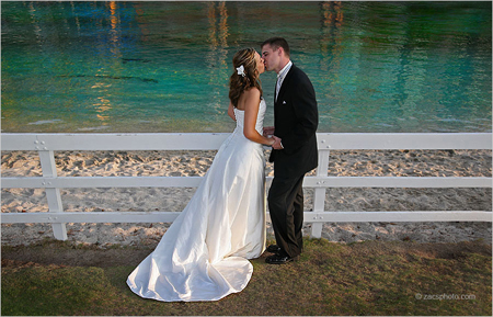 Hawaii Wedding Photography, Hawaiian Island Wedding Photos, Destination Wedding