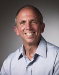Paul Friedman - Lessons For a Happy Marriage
