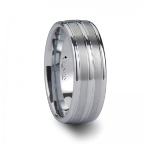 Wedding Rings Choices | WeddingDetails.com