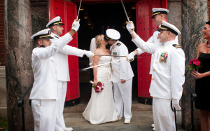 shanon-ken-military-wedding-photography-philadelphia-2