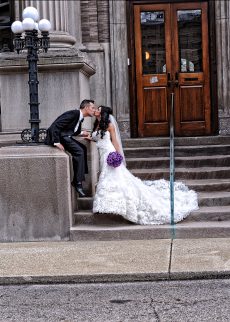 Kristy Steeves Photography