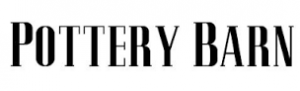 Pottery Barn Gift Registry