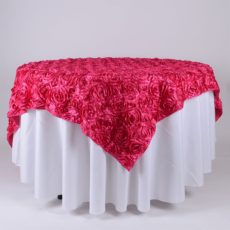 Fuzzy Fabric – Wholesale Tablecloths