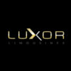 Luxor Limousine