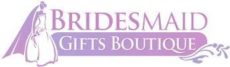 Bridesmaid Gifts Boutique