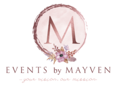 Events by Mayven