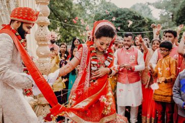 Wedding Details indian wedd