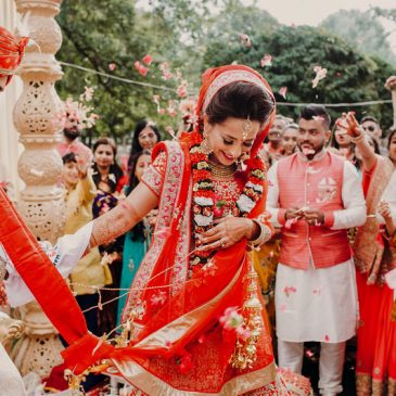 Wedding Details indian wedd