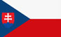 czech