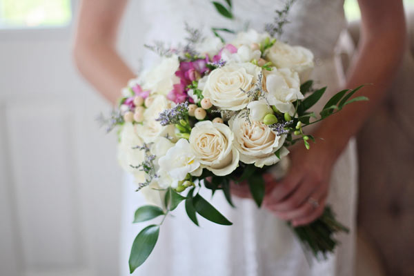 Wedding Checklists