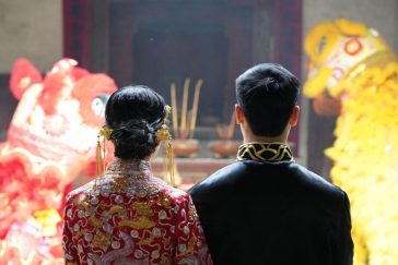 chineseweddingtraditions