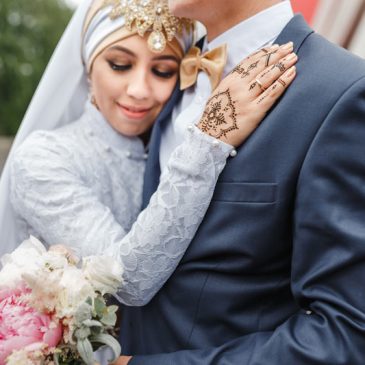 muslimwedding