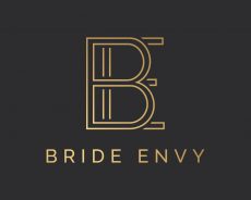 Bride Envy