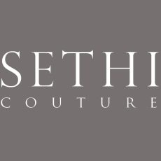 Sethi Couture