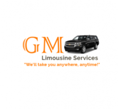 GM Limousine Services