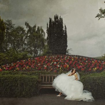 Scottish wedding traditions