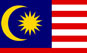 Malaysia