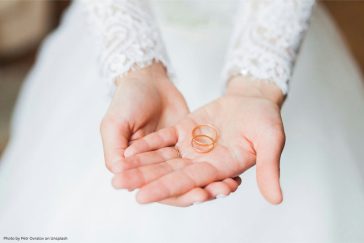 wedding planning, vendor inquiry, wedding checklist, event coordination, wedding services