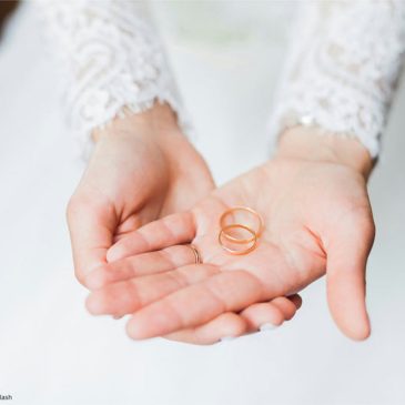 wedding planning, vendor inquiry, wedding checklist, event coordination, wedding services