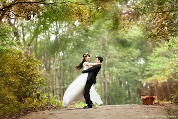 wedding planning tips, modern wedding essentials, stress-free wedding, wedding day priorities, wedding planning advice