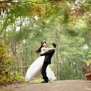 wedding planning tips, modern wedding essentials, stress-free wedding, wedding day priorities, wedding planning advice