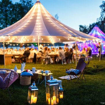 summer wedding ideas